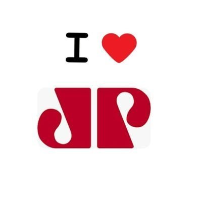 Anderso46584574's profile picture. 