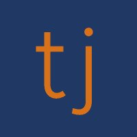 Thompson Jenner (@thompsonjenner) 's Twitter Profile