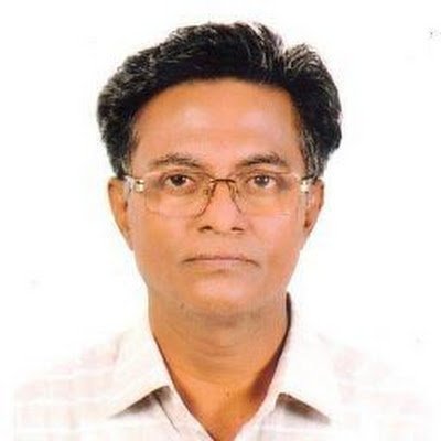 GlobalCar6's profile picture. Md.Ruhul Amin.
https://t.co/bnWllwHwjO Car.(importer of Japanese car)
Established on:2005