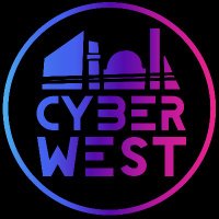 Cyberwest | Launch Live (@cyberwestnft) 's Twitter Profile Photo Cyberwest | Launch Live (@cyberwestnft) 's Twitter Profile Photo