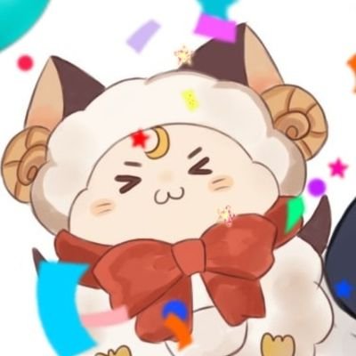 暁歌さんのプロフィール画像