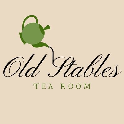 An award winning tea room based in Alnwick. 
With traditional home baked goodies. 
Follow our Insta: oldstablesalnwick
Open: Thursday - Saturday 10am to 3pm.