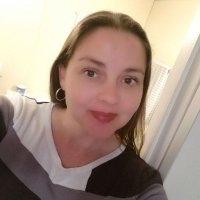 Carrie (@carriescrypto) 's Twitter Profile Photo Carrie (@carriescrypto) 's Twitter Profile Photo