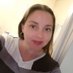 Carrie (@carriescrypto) Twitter profile photo Carrie (@carriescrypto) Twitter profile photo