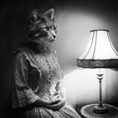 DianeC34962680's profile picture. Psalms 92:7
“When the wicked spring as the grass, and when all the workers of iniquity do flourish; it is that they shall be destroyed for ever:”