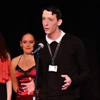 James | Journalist, photographer, videographer (@in_hillingdon) 's Twitter Profile