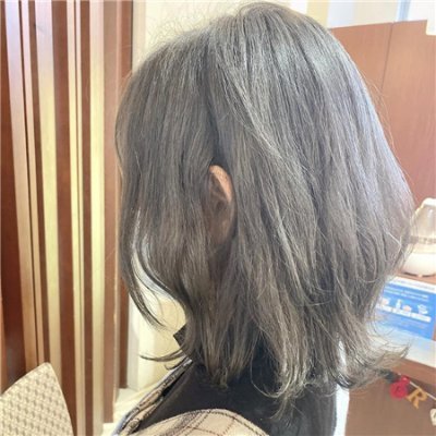 Mako45232923's profile picture. フレ＆見せ合いっこ募集あかです👼
コロナで出会いがないのではじめちゃいました💗
えちぃの大好き💖
フォローくれたらdmとばします📩💘