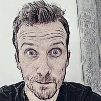 Stéphane Ficca (@stephaneficca) 's Twitter Profile