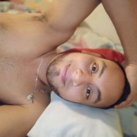 JAMES MARTÍNEZ (@jamesmartnez) 's Twitter Profile