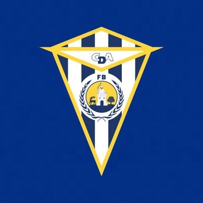 CdAznalcollarFB Profile