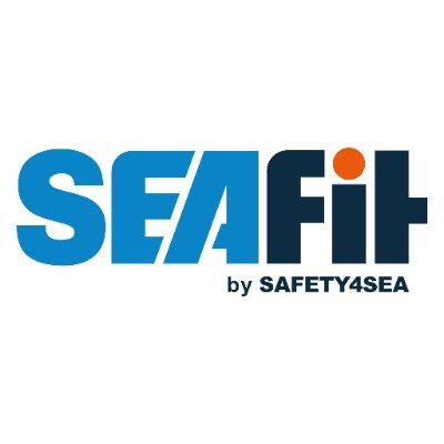 A pioneering program, by SAFETY4SEA, to embrace a new wellbeing mindset for the maritime industry