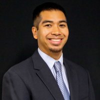 Emmanuel Bland (@emmanuelbland_) 's Twitter Profile
