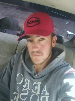 JuanAng17198107's profile picture. gay inter