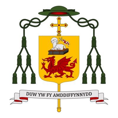 DioceseofDynodWledig