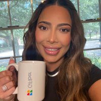 Lilly Ramirez (@lillyrami) 's Twitter Profile Photo Lilly Ramirez (@lillyrami) 's Twitter Profile Photo