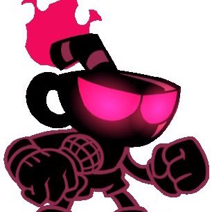 Strong_toma's profile picture. I’m kinda free now I’m free from roblox it’s kind mid to be honest