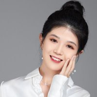 Lei Gu (@leiguss) 's Twitter Profile