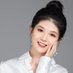 Lei Gu (@leiguss) Twitter profile photo Lei Gu (@leiguss) Twitter profile photo