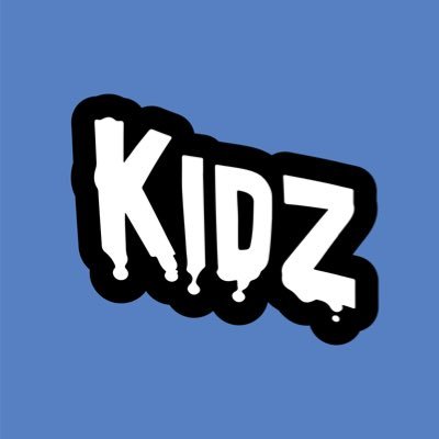 CardanoKidz Profile