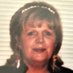 MARGARET MUNN (@magmunn6) Twitter profile photo MARGARET MUNN (@magmunn6) Twitter profile photo