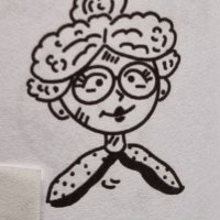 Mable McBellful (@mcbellful) 's Twitter Profile