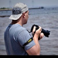 East Coast Celebrity 📸📸📸 (@eastcoastceleb) 's Twitter Profile