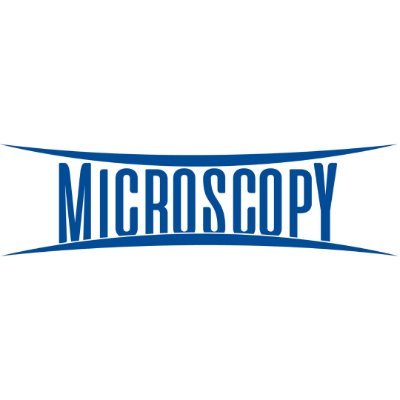 Microscopy_SA Profile Picture