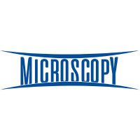 Microscopy SA ๐ฌ๐ฆ๐ท (@microscopy_sa) 's Twitter Profile