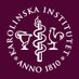 Karolinska Institutet (@karolinskainst) Twitter profile photo Karolinska Institutet (@karolinskainst) Twitter profile photo