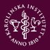 Karolinska Institutet (@karolinskainst) Twitter profile photo