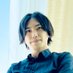 Tatsuki Saito (@ttkphysics) Twitter profile photo Tatsuki Saito (@ttkphysics) Twitter profile photo