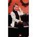 Reham Khaled (@ro0oma57) Twitter profile photo Reham Khaled (@ro0oma57) Twitter profile photo