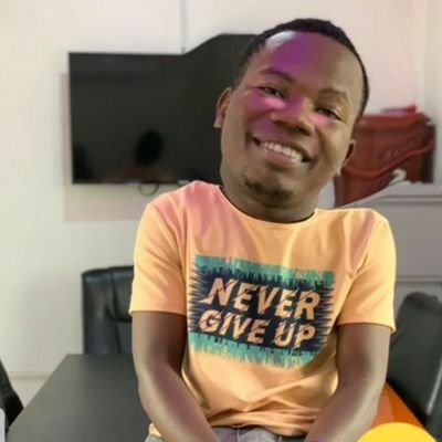 Brookl52915671's profile picture. Streatham🏴󠁧󠁢󠁥󠁮󠁧󠁿🇺🇬🤘🏻 Nigga
    Explore d world