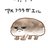 HSのアイコン