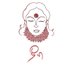 Neeli | நீலி (@neeliemagazine) Twitter profile photo Neeli | நீலி (@neeliemagazine) Twitter profile photo