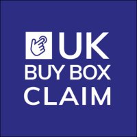 Uk Buy Box Claim(@UKBuyBoxClaim) 's Twitter Profile Photo