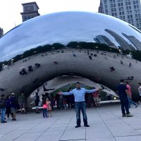 Ricardo Lopez Valadez (@ricardolopezv18) 's Twitter Profile Photo Ricardo Lopez Valadez (@ricardolopezv18) 's Twitter Profile Photo