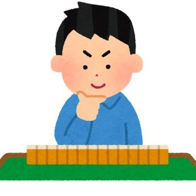 oshimin0613's profile picture. 