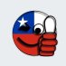 GuidoPatriota (@guidocuesta1) Twitter profile photo GuidoPatriota (@guidocuesta1) Twitter profile photo