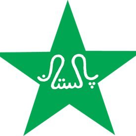 funandfans's profile picture. 