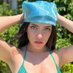 Hasti Lari (@hastilari) Twitter profile photo Hasti Lari (@hastilari) Twitter profile photo