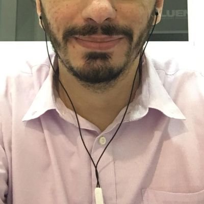 36 anos, solteiro, Bi Ativo, afim de um bom papo a sexo, so depende da conversa O nosso silêncio já é uma resposta 😈