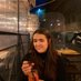Justine Bailly (@justinebailly) Twitter profile photo Justine Bailly (@justinebailly) Twitter profile photo