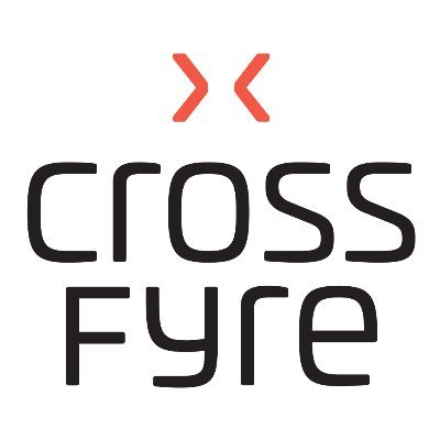 **25 May 2024**
Save the date!
Affiliated event at Eurocrypt'24