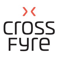 Crossfyre 2024(@crossfyre23) 's Twitter Profile Photo