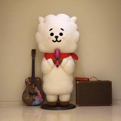 kuroneko_jikomi's profile picture. 動画保管用。