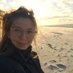 Anne-Marie Wendt (@annatrautmann38) Twitter profile photo Anne-Marie Wendt (@annatrautmann38) Twitter profile photo