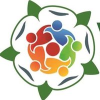 Yorkshire Cancer Community (@ycc_info) 's Twitter Profile Photo Yorkshire Cancer Community (@ycc_info) 's Twitter Profile Photo