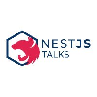 NestJS Talks (@nestjs_talks) 's Twitter Profile