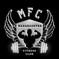 Maha Fitness(@mahafitclub) 's Twitter Profile Photo